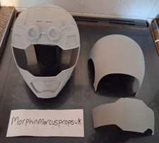 Power Rangers Turbo Blue