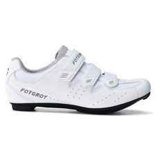 Mens Womens MTB Cycling Shoes