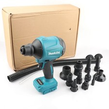 Makita DAS180 Brushless Air