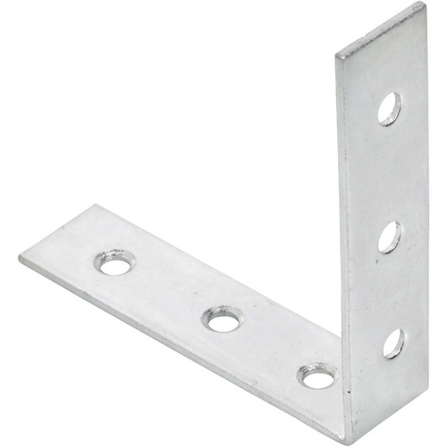 Corner brace angle - brace, bracket