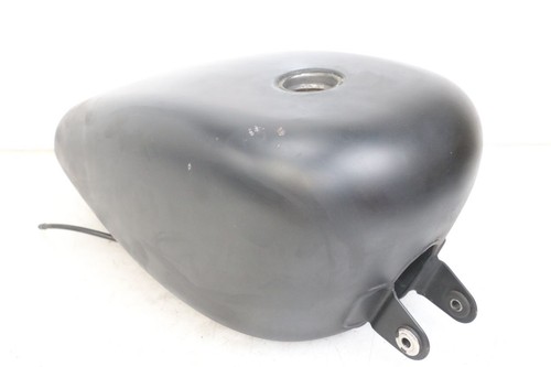 Fuel tank harley davidson - tank,