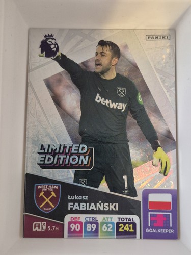 2025 panini adrenalyn - panini, xl