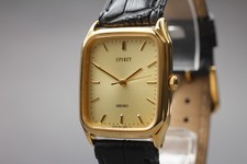 Mint seiko spirit - [mint],