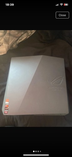 Gaming set all cables and - pc,
