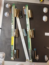 SAMSUNG UE55MU6670U - Buffer