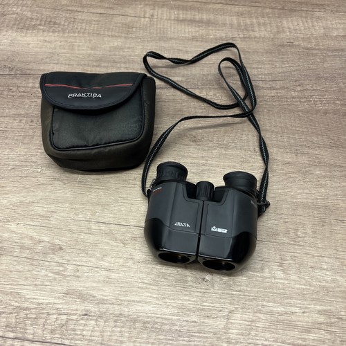Praktica sport compact - praktica,