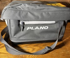 Plano Weekend Series 3600