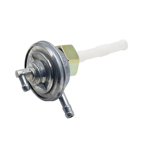 Universal motorcycle fuel - universal,