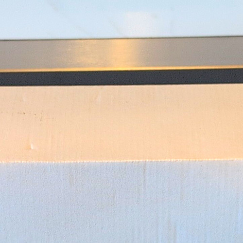 Ikea skaftet light pendant - ikea,