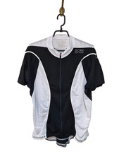 Gore Bike Wear Full Zip