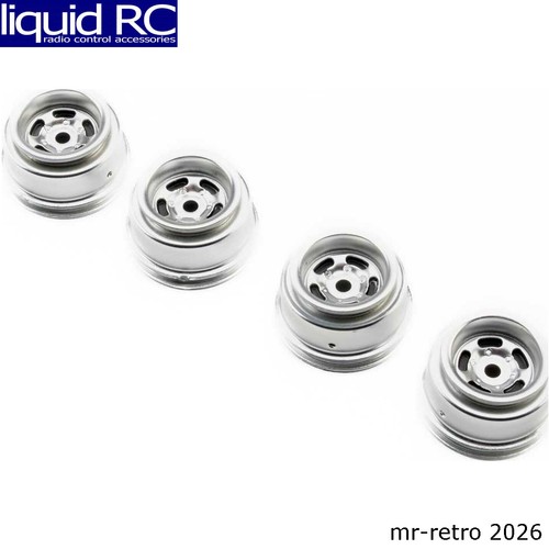 Axial racing axi 3949 - racing, /1.0