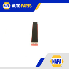 Air Filter fits JAGUAR X TYPE X400 2.0D 03 to 05 Bosch C2S26965 C2S36774 Quality