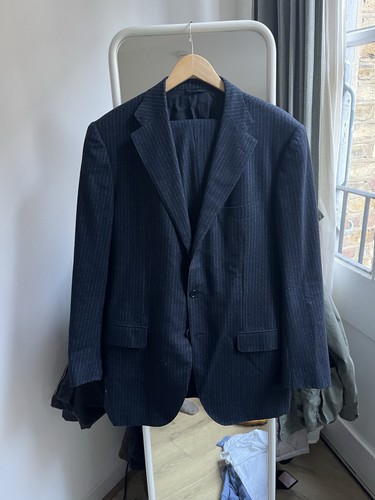 Kiton sartorio neapolitano - kiton, x