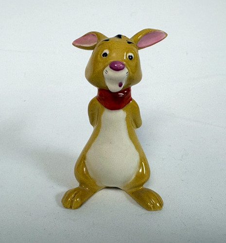 Beswick england winnie the - england,