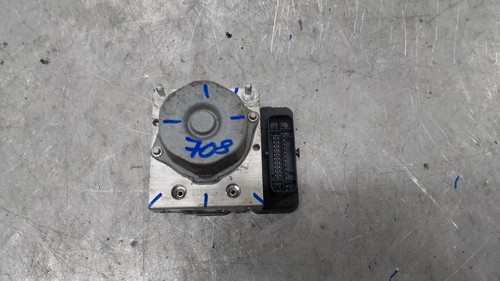Peugeot 108 2014 2019 1 - peugeot,