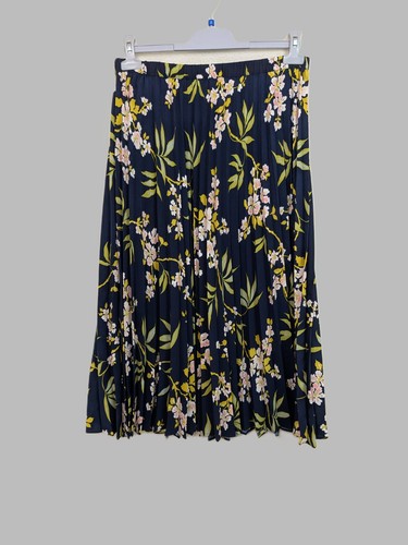 Laura ashley ladies size - laura, 12