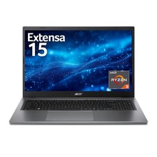 Acer Extensa 15 EX215-24 AMD