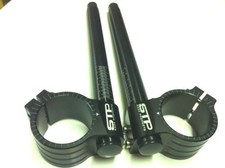 51mm stp tek2 calibrated - 51mm,