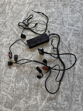 Audi RS3 8Y JB4 ECU - Burger Motorsport + Bluetooth Mobile Module