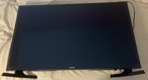 Samsung ue32t4307ak hdr - ue32t4307ak,