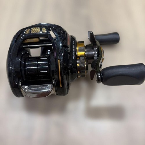 Daiwa fishing reel - fishing,