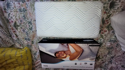 Tempur original smart - tempur,