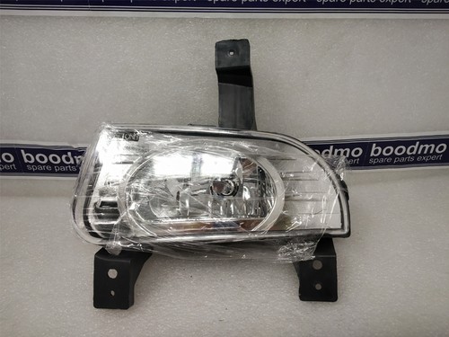 Headlight assy for - headlight, rh