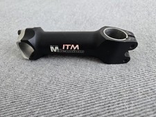 Itm millennium handlebar - millennium,