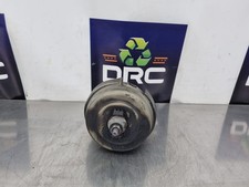 AUDI A4 B7 2004-2008 2.0 TDI BEARING ENGINE MOUNT SUPPORT HOLDER  8E0199382K