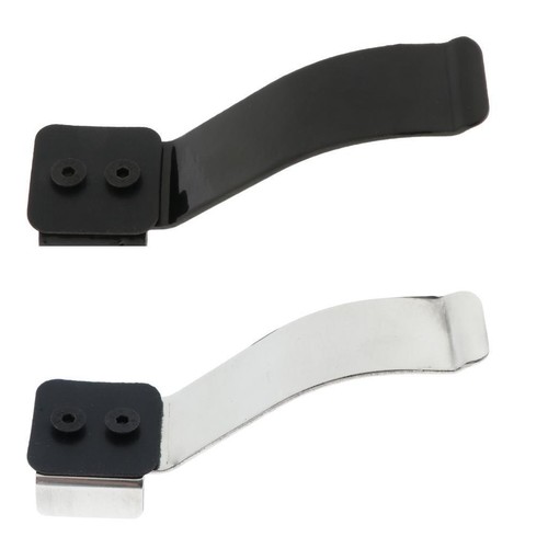 Scooter brake 100mm 110mm - scooter, 100mm/110mm