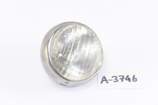 REX FM 34 Bj 1951 REX FM 34 Bj