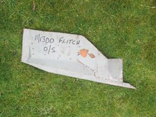 ADO16 AUSTIN MORRIS BMC 1100