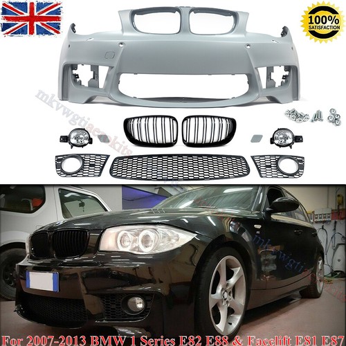 Style for bmw series - bmw,