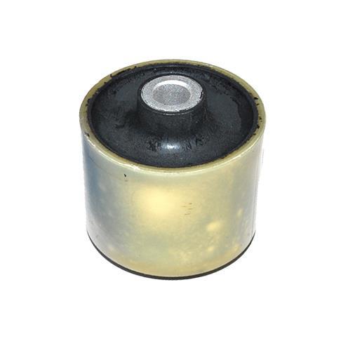 Range rover p38 oem front - p38,