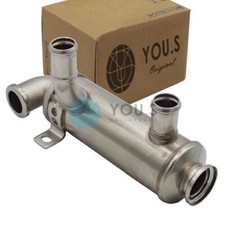 You.S Original EGR Cooling