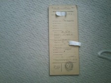 BSA B31-1  249cc 1931 memorabilia  vintage classic bike