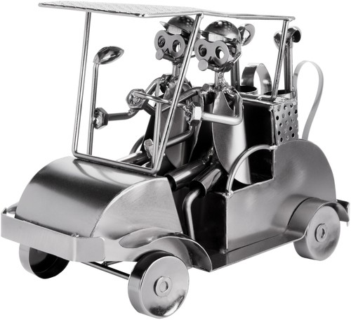 Brubaker nuts and bolts - brubaker,