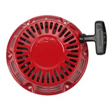 Non Genuine Pull Start Cord