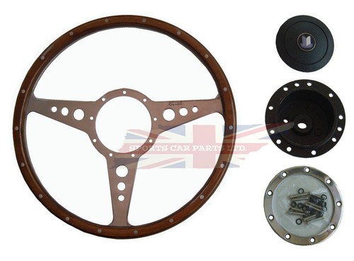 New moto lita wood - moto-lita,