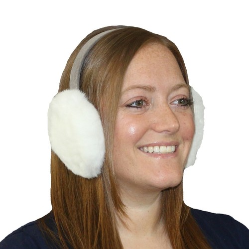 Glacier wear white - glacier,