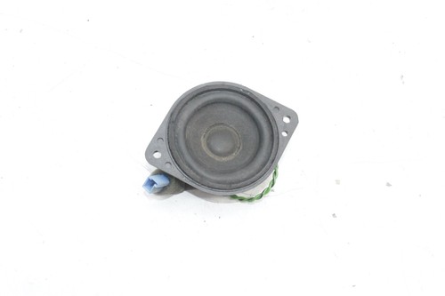 Mercedes benz w211 - mercedes-benz, tweeter