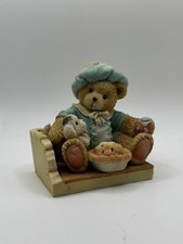 Cherished Teddies - Little