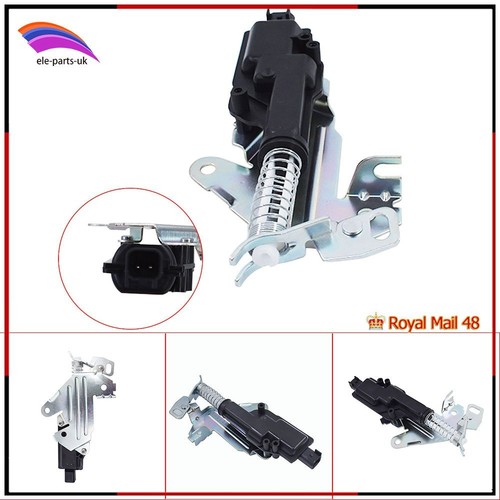 For ford fusion fiesta - fusion, mk6