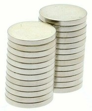Super Strong Magnets ( 8mm x
