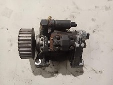 renault megane mk3 2008-2014