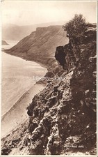 Portree bay skye valentines - bay,