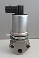 EGR Valve Fits VW SKODA SEAT