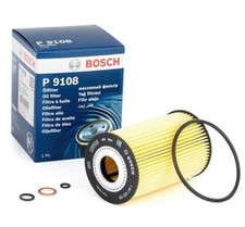 For BMW - Z3 E36 1.9 1995-2002