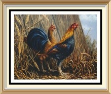 Home Decor Kitchen Art Print