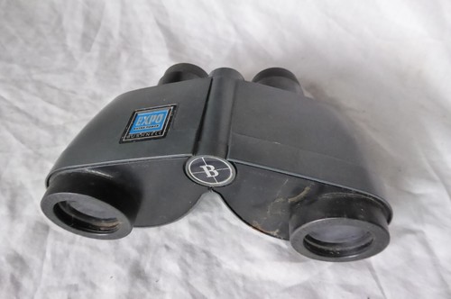 Vintage 1970 bushnell expo - 1970’s,